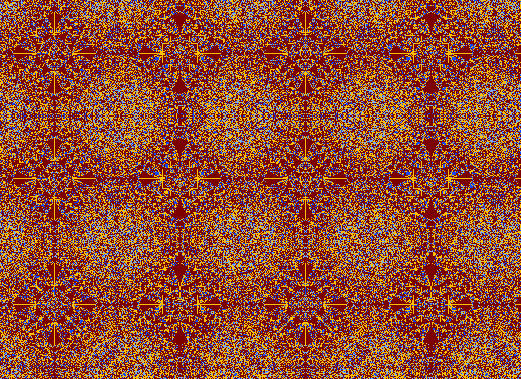 Tile Pattern 2